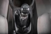Chevrolet Lacetti I Томск  - изображение 30