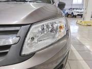 Lada (ВАЗ) Granta I Набережные Челны  - изображение 42