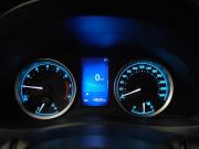 Toyota Corolla XI (E160 E170 E180) Рестайлинг 1 Подольск  - изображение 36