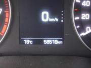 Hyundai Creta I Москва  - изображение 28