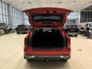 Haval Jolion I Казань  - изображение 34