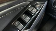 GAC Trumpchi M8 I Брянск  - изображение 43