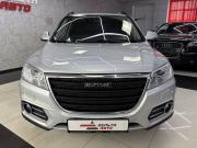 Haval H6 I Ярославль  - изображение 48