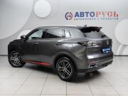 Changan UNI-S (CS55 Plus) Подольск  - изображение 27
