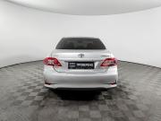 Toyota Corolla X (E140 E150) Рестайлинг Уфа  - изображение 29