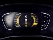 Belgee X50 Москва  - изображение 43