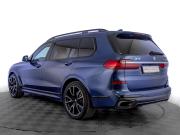 BMW X7 I (G07) Москва  - изображение 37