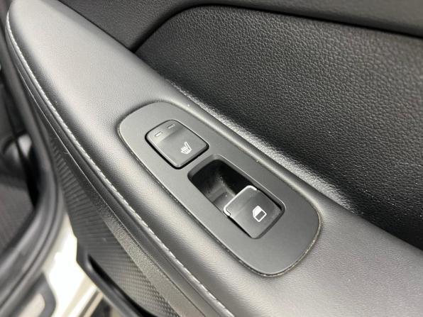 Hyundai Sonata VIII (DN8) с пробегом 2021 года, цена 2 250 000 рублей, 61000 км, седан, Автокод Объявления