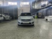 Lada (ВАЗ) Granta I Санкт-Петербург  - изображение 21