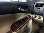 Toyota Camry VII (XV50) Волгоград  - изображение 29