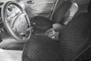 Chevrolet Lacetti I Кемерово  - изображение 28