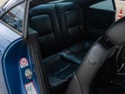 Audi TT I (8N) Краснодар  - изображение 23