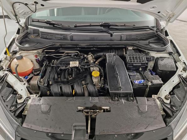Lada (ВАЗ) Vesta I Рестайлинг (NG) с пробегом 2024 года, цена 1 245 000 рублей, 62328 км, седан, Автокод Объявления