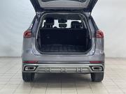 Chery Tiggo 8 Pro Max I Рестайлинг Воронеж  - изображение 29
