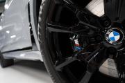 BMW X7 I (G07) Рестайлинг Москва  - изображение 39