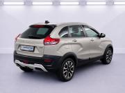 Lada (ВАЗ) XRAY I Москва  - изображение 22