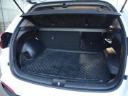 Hyundai Creta I Санкт-Петербург  - изображение 49