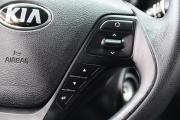 Kia Ceed II Сургут  - изображение 45