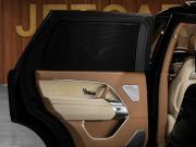 Land Rover Range Rover V Москва  - изображение 64