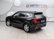 Haval Jolion I Рестайлинг Подольск  - изображение 27