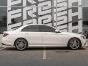 Mercedes-Benz E-Класс V (W213 S213 C238) Краснодар  - изображение 29
