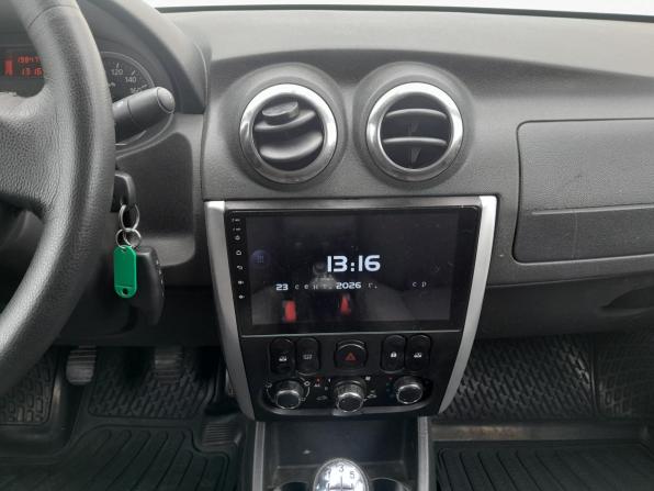 Nissan Almera III (G15) с пробегом 2013 года, цена 649 000 рублей, 198477 км, седан, Автокод Объявления