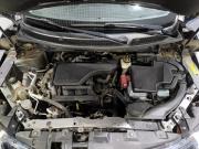 Nissan Qashqai II Казань  - изображение 33