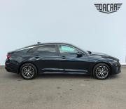 Kia K5 III Санкт-Петербург  - изображение 31
