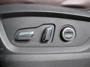 Chery Tiggo 7L I Ростов-на-Дону  - изображение 48