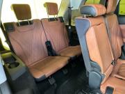 Chery Tiggo 8 Pro Max I Ижевск  - изображение 40