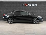Kia Cerato IV Екатеринбург  - изображение 23