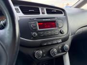 Kia Ceed II Набережные Челны  - изображение 32