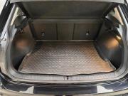 Volkswagen Tiguan II Рестайлинг Подольск  - изображение 54