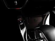 Kia Sorento IV Тюмень  - изображение 42