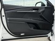 Toyota Camry IX (XV80) China Market Казань  - изображение 49