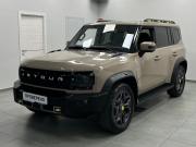 JETOUR T2 Казань  - изображение 25