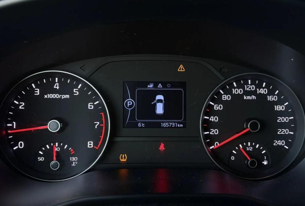 Kia Sportage IV Киров  - изображение 24