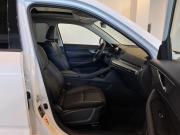 Changan CS35 Plus I Рестайлинг Чебоксары  - изображение 67