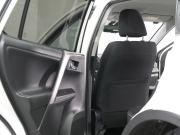 Toyota RAV4 IV (XA40) Рестайлинг Новосибирск  - изображение 45