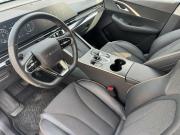 Omoda C5 I Казань  - изображение 26