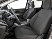 Ford Kuga II Рестайлинг Москва  - изображение 48
