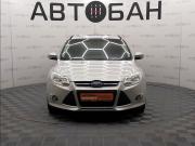 Ford Focus III Екатеринбург  - изображение 24