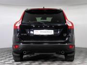 Volvo XC60 I Химки  - изображение 19