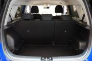 Kia Soul III Крым  - изображение 49