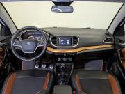 Lada (ВАЗ) Vesta I Рестайлинг (NG) Москва  - изображение 41
