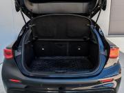 Infiniti Q30 Краснодар  - изображение 38