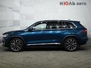 Geely Monjaro I Екатеринбург  - изображение 29