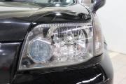Nissan X-Trail I Рестайлинг Иркутск  - изображение 28