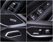 Geely Tugella I Рестайлинг Москва  - изображение 34