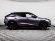 Omoda C5 I Москва  - изображение 25
